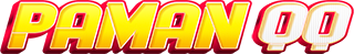 PamanQQ